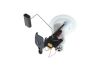 Sender Unit, fuel tank -