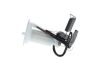 Sender Unit, fuel tank -