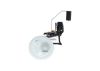 Sender Unit, fuel tank -