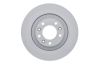 Brake Disc -
