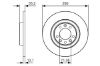 Brake Disc -