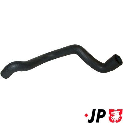 Radiator Hose -