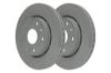 Brake Disc -