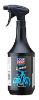 Insect Remover Jalgratta puhastusvahend pritsiga 1L