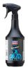Insect Remover Jalgratta puhastusvahend pritsiga 1L