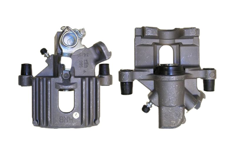 Brake Caliper -