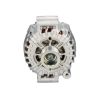 Alternator -