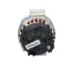 Alternator -