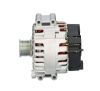 Alternator -