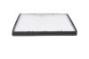 Filter, cabin air -