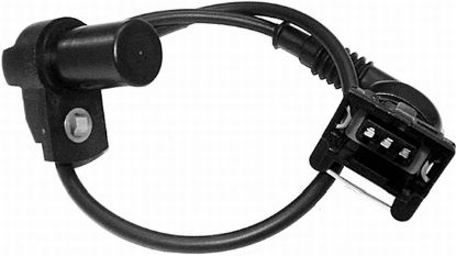 Sensor, camshaft position -