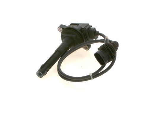 Ignition Coil -