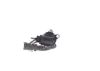 Ignition Coil -