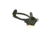 Ignition Coil -