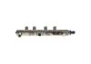 Distributor Pipe, fuel -