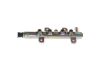 Distributor Pipe, fuel -
