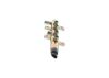 Distributor Pipe, fuel -