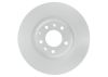 Brake Disc -
