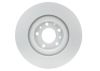 Brake Disc -