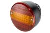 Tail Light Assembly -