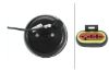 Tail Light Assembly -