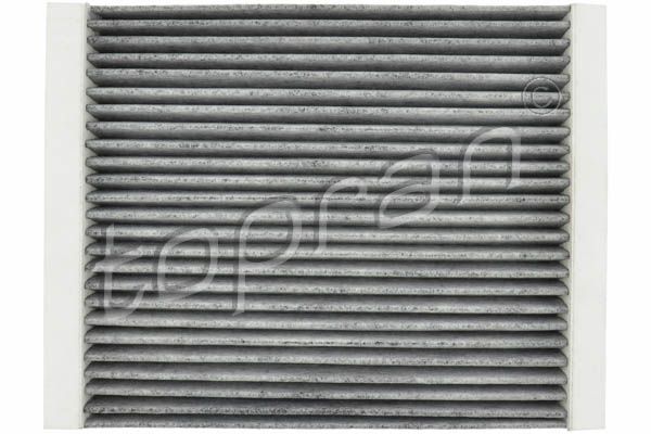 Filter, cabin air Opel, General Motors