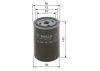 Oil Filter -