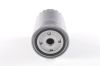 Oil Filter -
