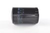 Oil Filter -