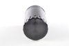 Oil Filter -