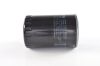 Oil Filter -