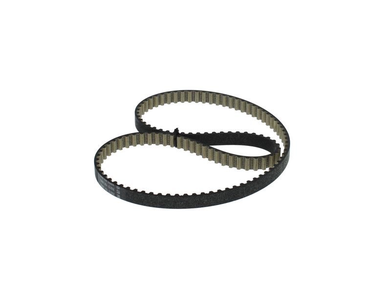 Timing Belt -