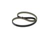 Timing Belt -
