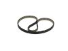 Timing Belt -