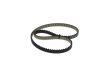 Timing Belt -