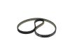 Timing Belt -
