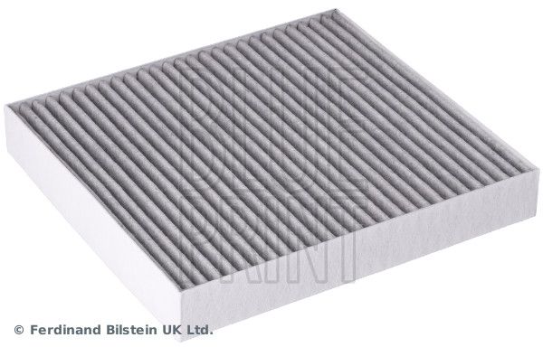 Filter, cabin air MITSUBISHI 7803A005