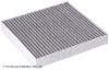 Filter, cabin air MITSUBISHI 7803A005