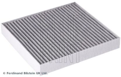 Filter, cabin air MITSUBISHI 7803A005