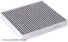 Filter, cabin air MITSUBISHI 7803A005