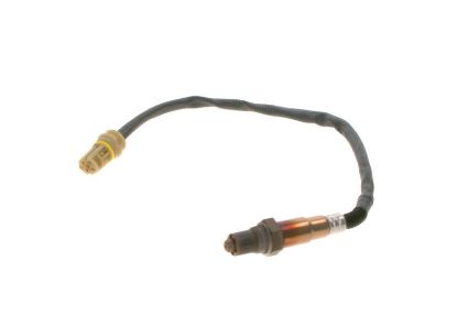 Oxygen Sensor MERCEDES-BENZ - 001 540 76 17