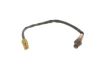 Oxygen Sensor MERCEDES-BENZ - 001 540 76 17