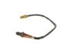 Oxygen Sensor MERCEDES-BENZ - 001 540 76 17