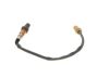 Oxygen Sensor MERCEDES-BENZ - 001 540 76 17
