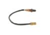 Oxygen Sensor MERCEDES-BENZ - 001 540 76 17