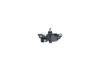 Alternator Regulator -