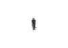 Alternator Regulator -