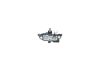 Alternator Regulator -