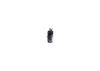 Alternator Regulator -