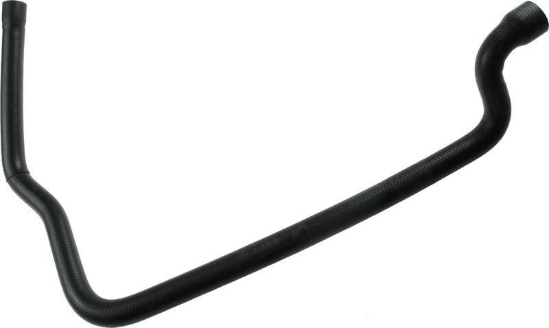 Heater Hose -